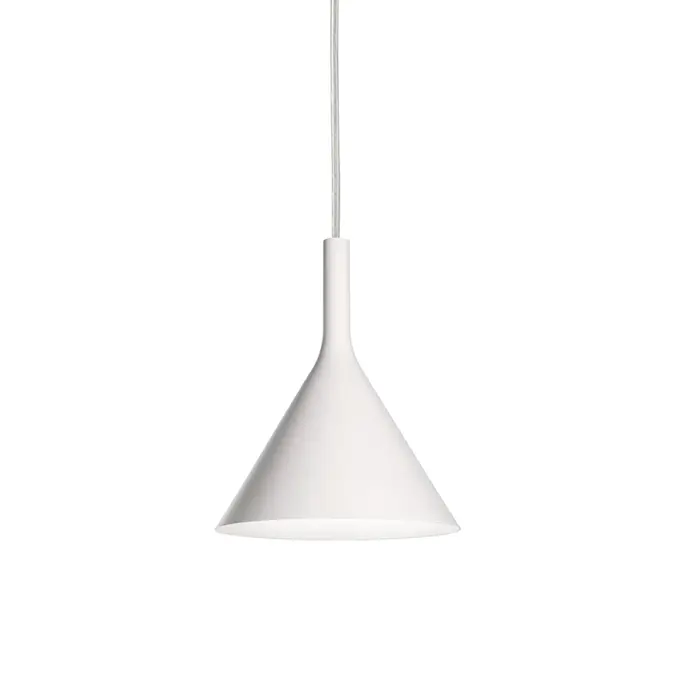 Taklampe Sunwind 54090