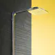 Takdusjsett Hansgrohe Raindance E Showerpipe 360 1jet