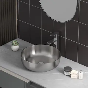 Servant Bathlife Klenod