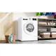 Vaskemaskin Bosch WGG244ZMSN Serie 6 9 kg 1400 o/min