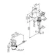 Servantbatteri Mariani Tradition TR392