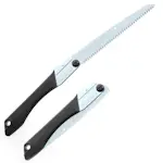 Håndsag Silky Gomboy Professional