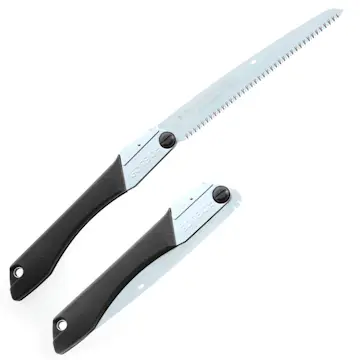 Håndsag Silky Gomboy Professional