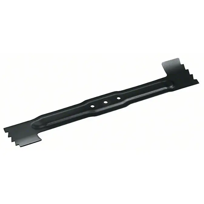 Kniv Bosch Power Tools for Rotak 650/660/670/690 42 cm