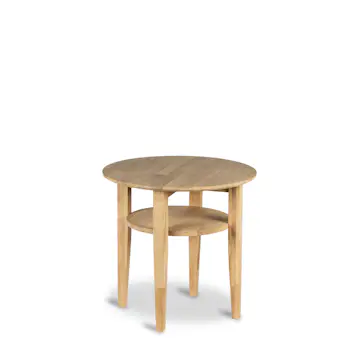 Sidebord Stenexpo Waterloo