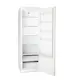 Kjøl/Frysepakke Gram KSI301754 + FSI301754N Hvit for IKEA Metod