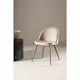 Matstol Venture Home Velvet