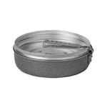 Stekepanne Trangia 726 Gourmet Non-Stick 20 cm