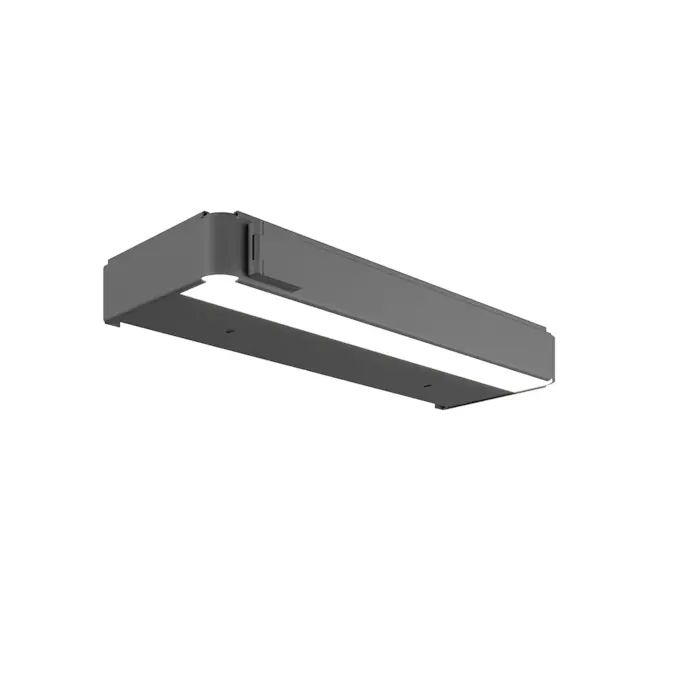 LED-belysning Svedbergs