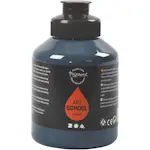 Akrylmaling Creativ Company Pigment Art School 500 ml