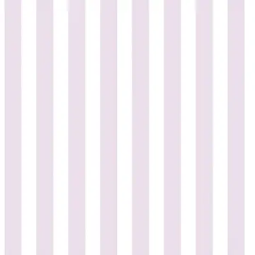 Barntapet Galerie Wallcoverings Tiny Tots 2 G78402