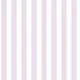Barntapet Galerie Wallcoverings Tiny Tots 2 G78402