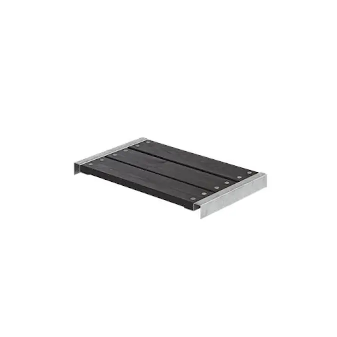 Benk PLUS Cubic 60 cm