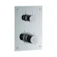 Duschblandare Tapwell Box 368
