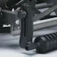 Gressklipper Husqvarna 54 NovoCut