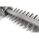 Hekksaks Stiga HT 106c