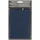 Kort Creativ Company Kort Str 10,5x15 cm 10 stk/1 Pk