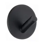 Håndklekrok Beslagsboden Design 1080