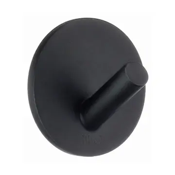 Håndklekrok Beslagsboden Design 1080
