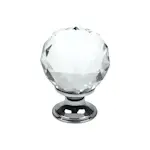 Knott Beslag Design Diamond