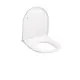 Toalettsete Toto RP Compact Soft-Close