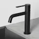 Servantbatteri Bathlife Tillra