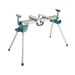 Sagbord Makita DEBWST06