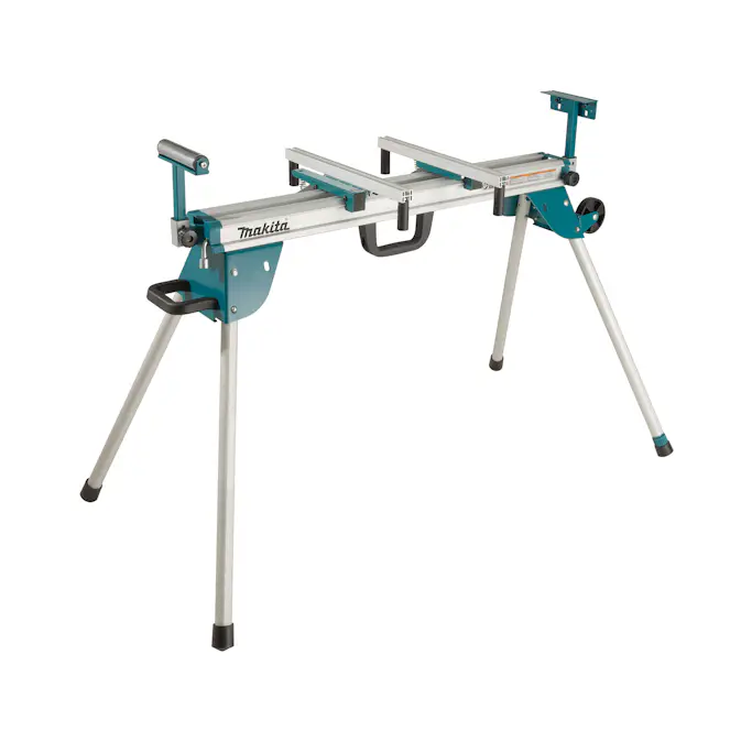 Sagbord Makita DEBWST06