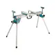 Sagbord Makita DEBWST06