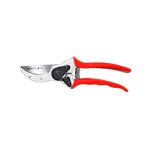 Beskjæringssaks Green It Plus-120 med Bøyd Skjær