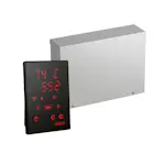 Styreenhet Harvia Xenio CX170 WiFi