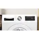 Vaskemaskin Bosch WGG244ZMSN Serie 6 9 kg 1400 o/min
