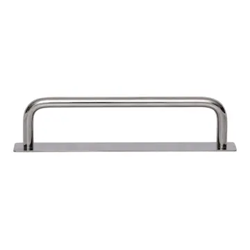 Handtag Vedum Krasse 128 cc