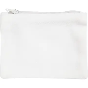 Pung Creativ Company Str 9x12 cm 210 g 1 stk