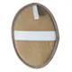 Pad Spirella Skrubb Jute