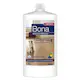 Golvtillbehör Bona Wood Floor Refresher, Underhållslack för Trägolv 1L