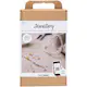 Smykker Creativ Company Start DIY Kit Klassiske perler