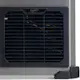 Kylbox Lyfco 43,5 L