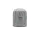 Møbelovertrekk Venture Home Klas ⌀90 cm