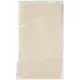 Handlepose Creativ Company Lys Natur Str 38X42 cm 135 g 5 stk/1 Pk