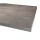 Benkeplate Fibo Laminat 5177 Marble Golden