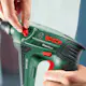 Borrhammare Bosch Power Tools Uneo Maxx 18V Adapter Utan batteri