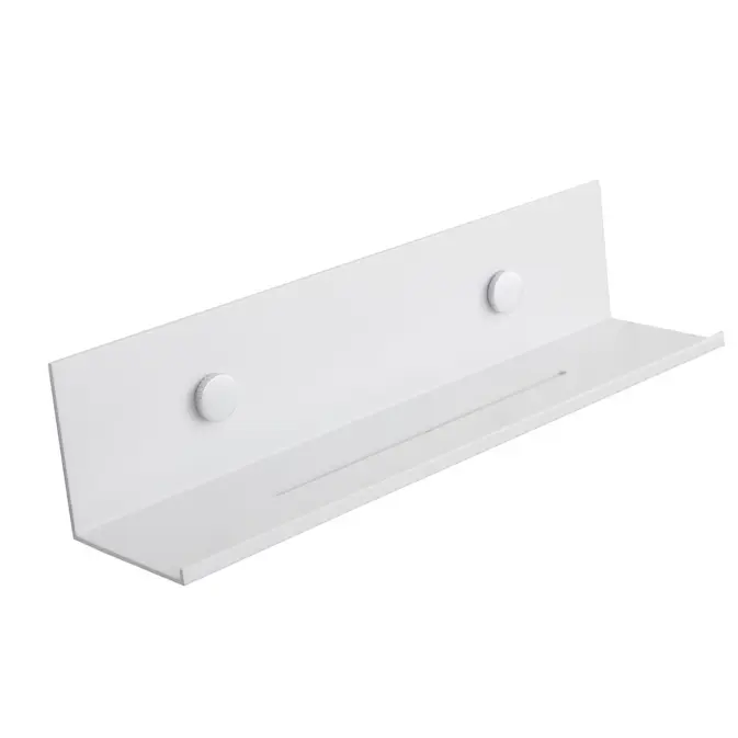 Vägghylla Svedbergs