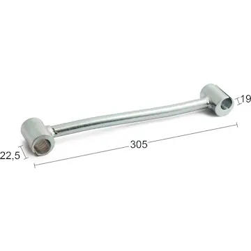 Hengselretter Habo 2