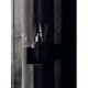 Tvättställsskåp Svedbergs Epos 200x45