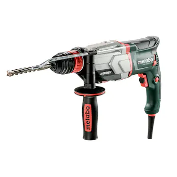 Multihammer Metabo UHE 2660-2 Quick
