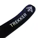 Turski Trekker 160 cm