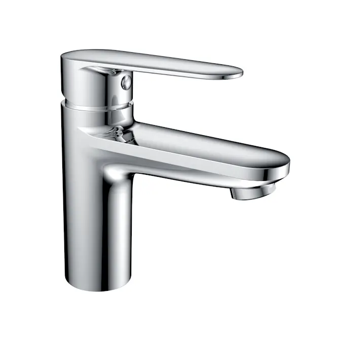 Servantbatteri Bathlife Springa