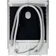 Oppvaskmaskin Whirlpool WUE2B26