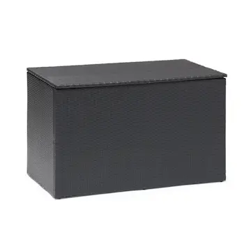 Putekasse Hillerstorp Kunstrotting XL